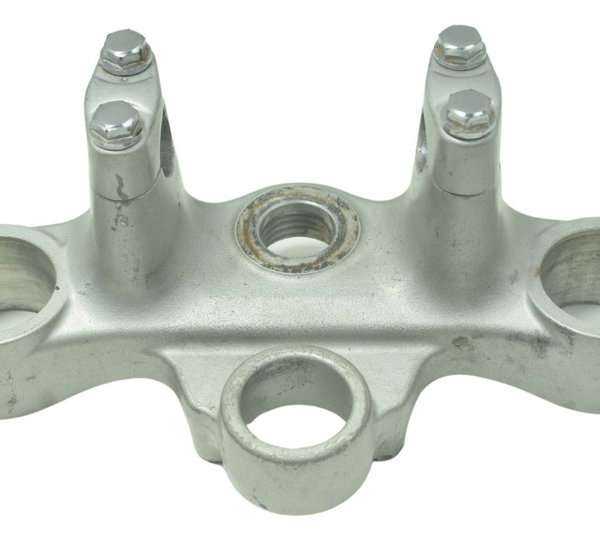 Mesa Superior Honda Xre 300 19-25 Original