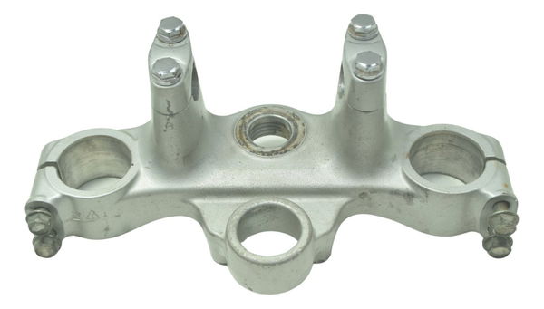 Mesa Superior Honda Xre 300 19-25 Original