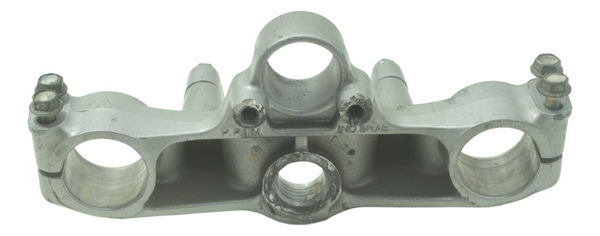 Mesa Superior Honda Xre 300 19-25 Original
