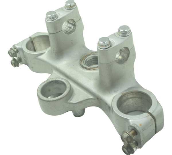 Mesa Superior Honda Xre 300 19-25 Original