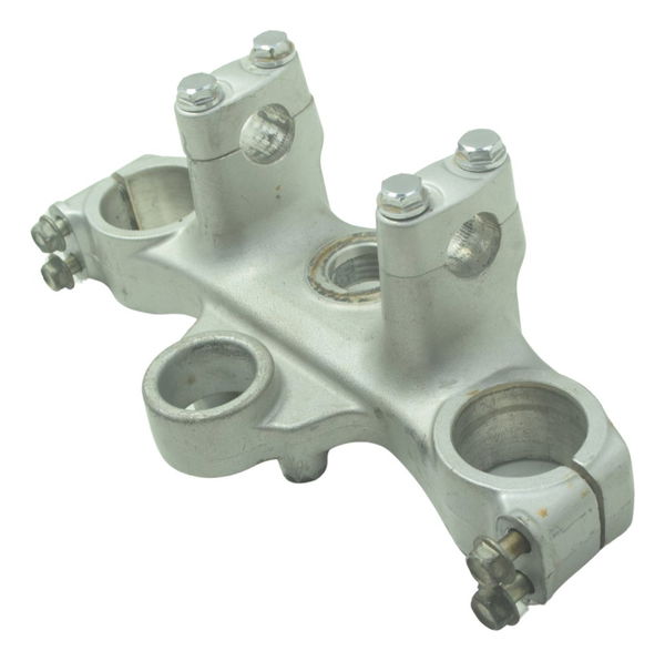 Mesa Superior Honda Xre 300 19-25 Original