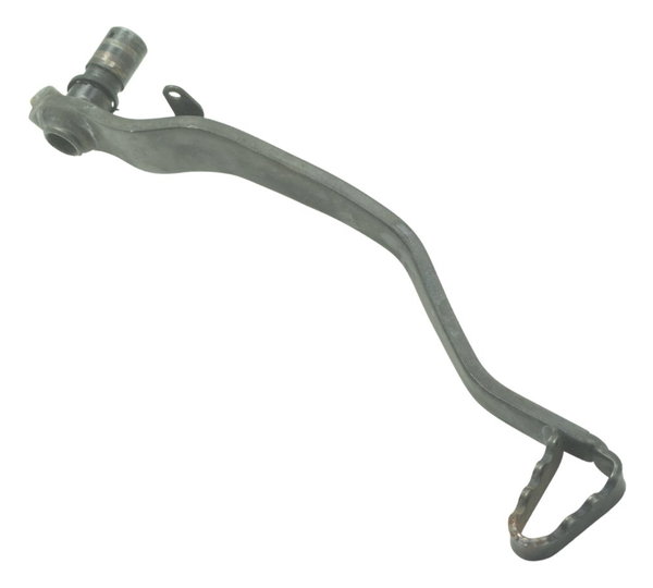 Pedal Freio Honda Xre 300 19-25 Original