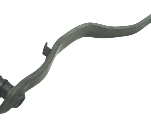 Pedal Freio Honda Xre 300 19-25 Original