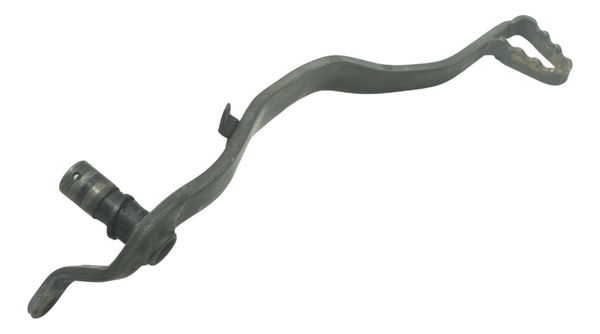Pedal Freio Honda Xre 300 19-25 Original