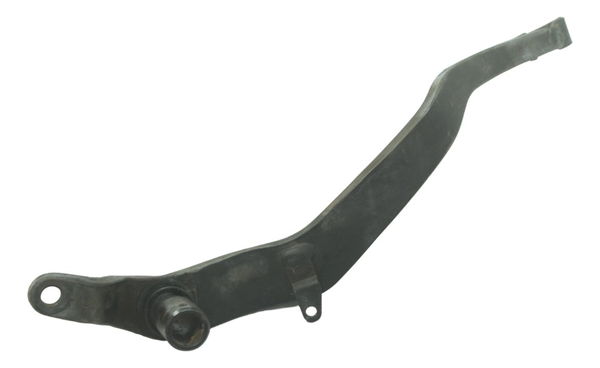 Pedal Freio Honda Xre 300 19-25 Original