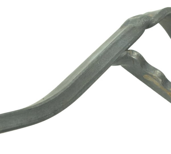 Pedal Freio Honda Xre 300 19-25 Original