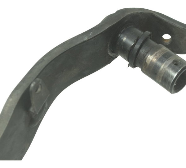 Pedal Freio Honda Xre 300 19-25 Original