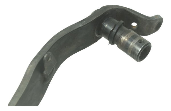 Pedal Freio Honda Xre 300 19-25 Original