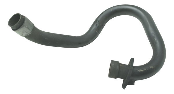 Curva Escape Honda Xre 300 19-25 Original
