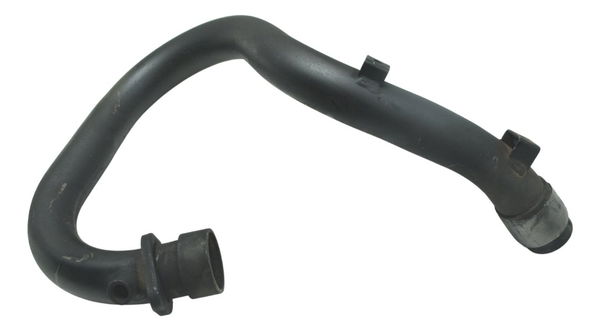 Curva Escape Honda Xre 300 19-25 Original