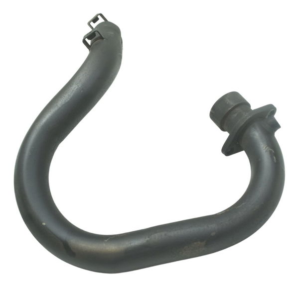 Curva Escape Honda Xre 300 19-25 Original