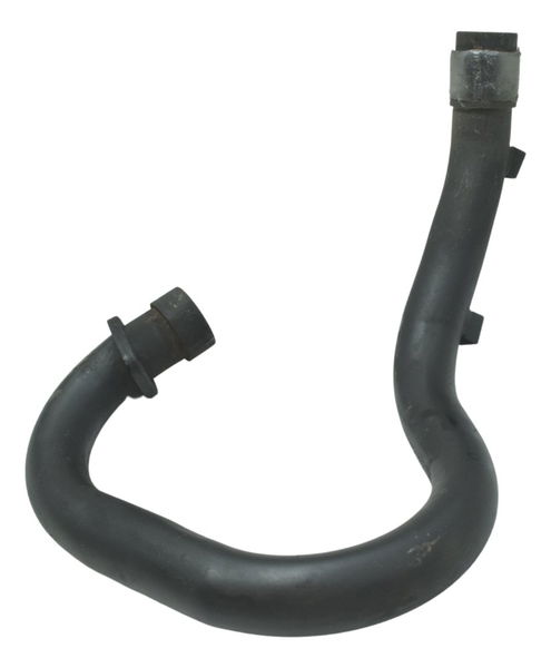 Curva Escape Honda Xre 300 19-25 Original