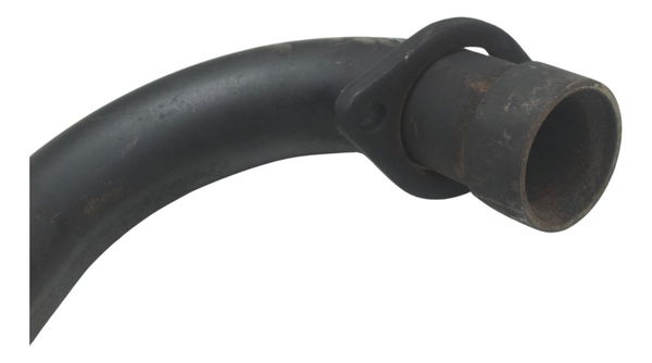 Curva Escape Honda Xre 300 19-25 Original