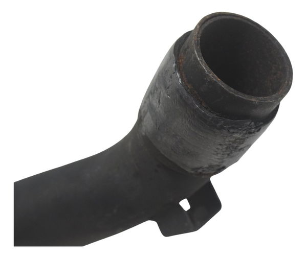 Curva Escape Honda Xre 300 19-25 Original