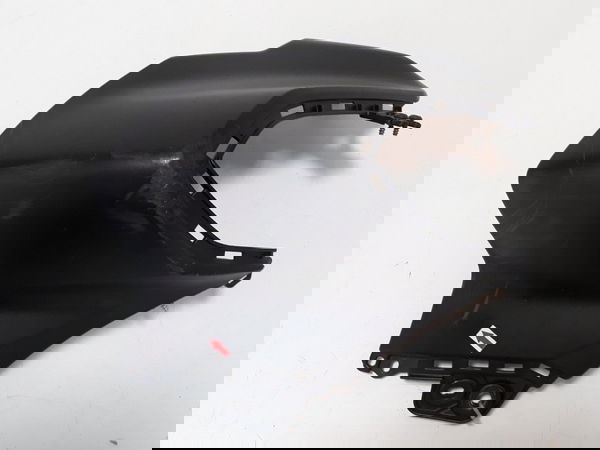 Carenagem Aba Tanque Dir Yamaha Mt-03 21/22 Ori Avaria 20631