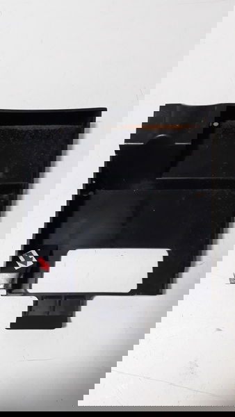 Tampa Caixa Bateria Yamaha Mt 03 21/22 Original 20593