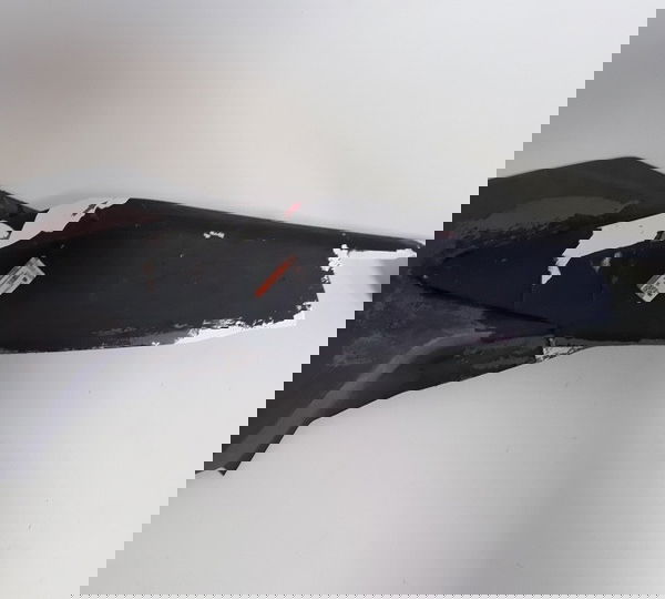 Carenagem Rabeta Dir Honda Xre 300 2010 Orig (detalhe) 12912 Branco