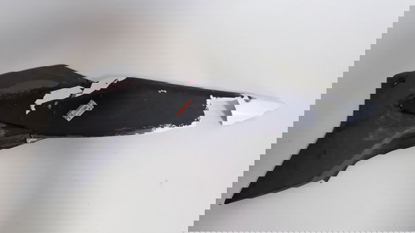 Carenagem Rabeta Dir Honda Xre 300 2010 Orig (detalhe) 12912