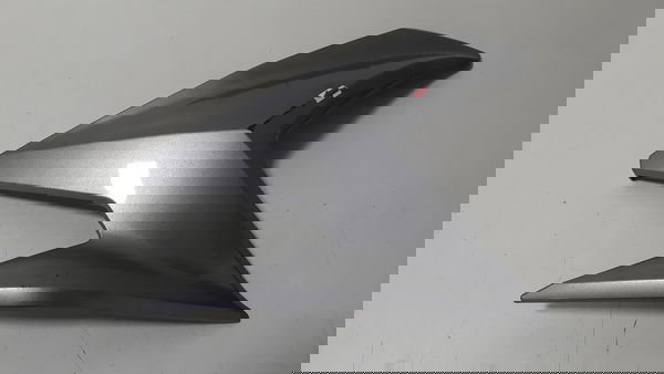 Carenagem Pisca Honda Elite 125 L/e Orig Detalhe 48342