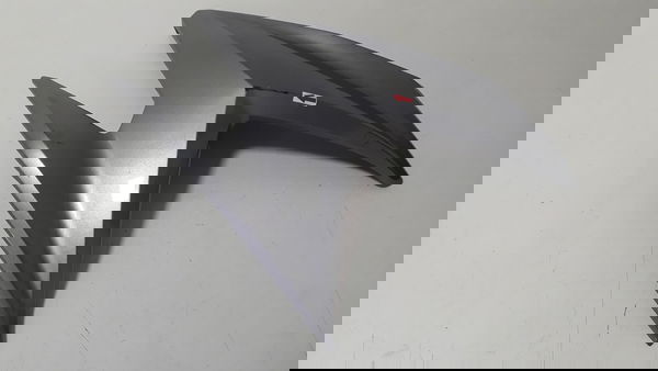 Carenagem Pisca Honda Elite 125 L/e Orig Detalhe 48342