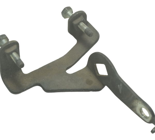 Suporte Sensor Tombo Honda Xre 300 19-25 Original