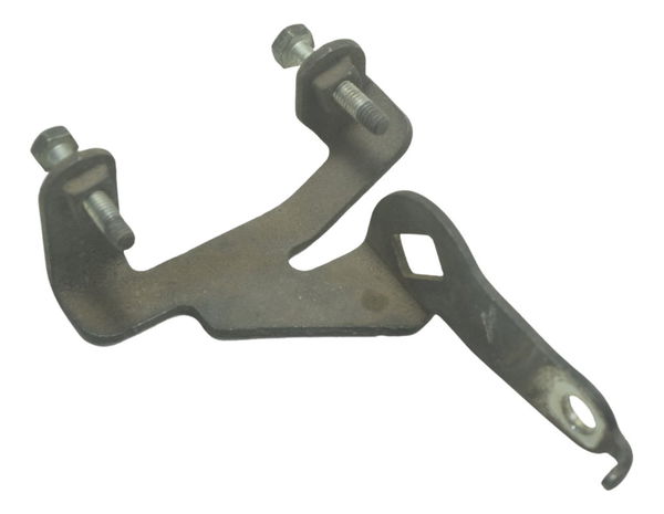 Suporte Sensor Tombo Honda Xre 300 19-25 Original