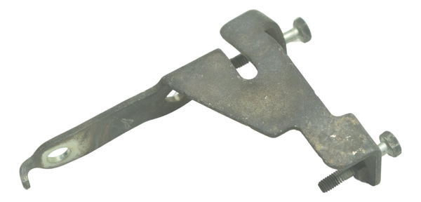 Suporte Sensor Tombo Honda Xre 300 19-25 Original
