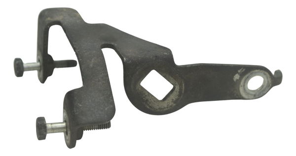 Suporte Sensor Tombo Honda Xre 300 19-25 Original