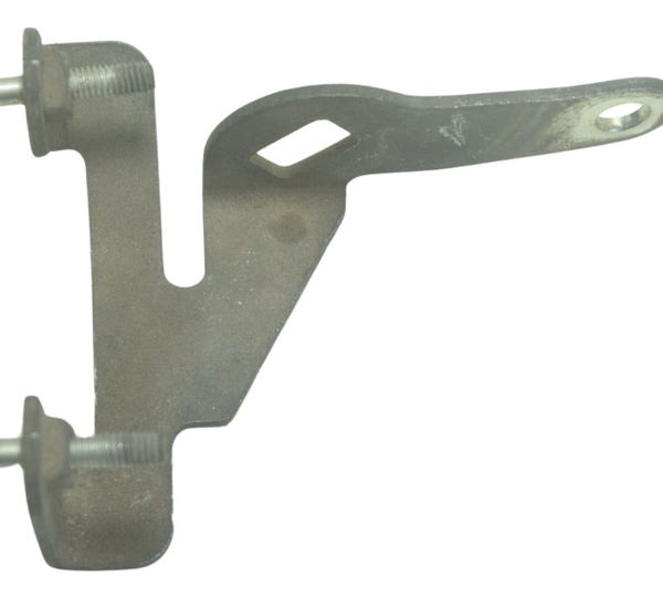 Suporte Sensor Tombo Honda Xre 300 19-25 Original