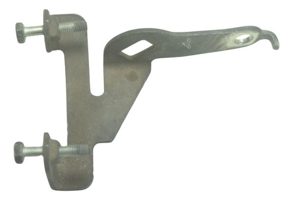 Suporte Sensor Tombo Honda Xre 300 19-25 Original