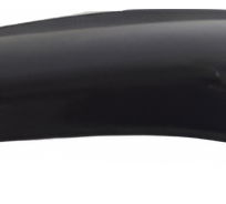 Carenagem Rabeta L/d Honda Xre 300 2018 Original (1351) Verde