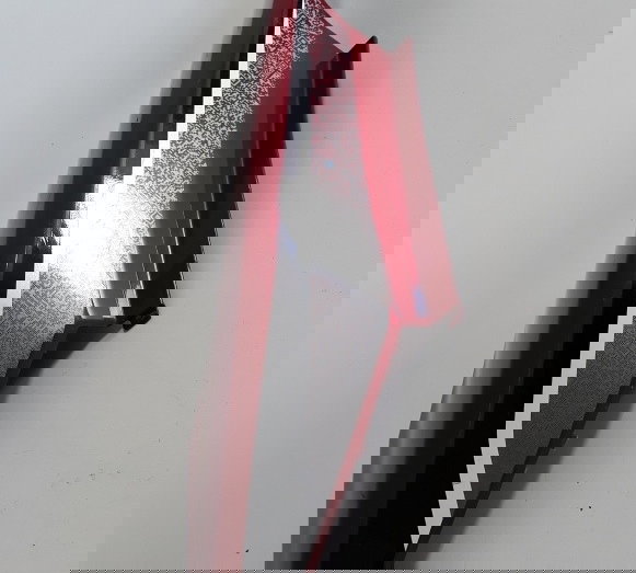 Carenagem Traseira L/d Honda Xre 190 2018 P/avarias (8689)