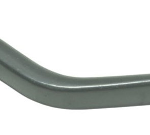 Manete Embreagem C/ Detalhes Honda Xre 300 19-25 Original