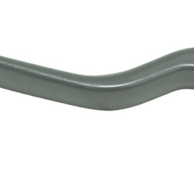 Manete Embreagem C/ Detalhes Honda Xre 300 19-25 Original