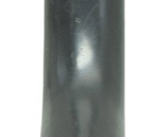 Manete Embreagem C/ Detalhes Honda Xre 300 19-25 Original