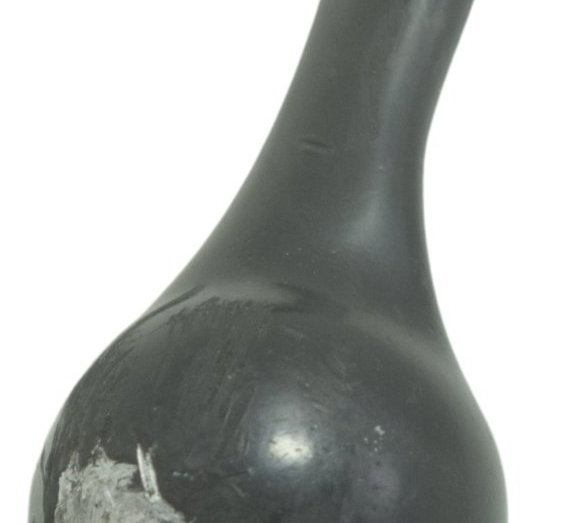 Manete Embreagem C/ Detalhes Honda Xre 300 19-25 Original