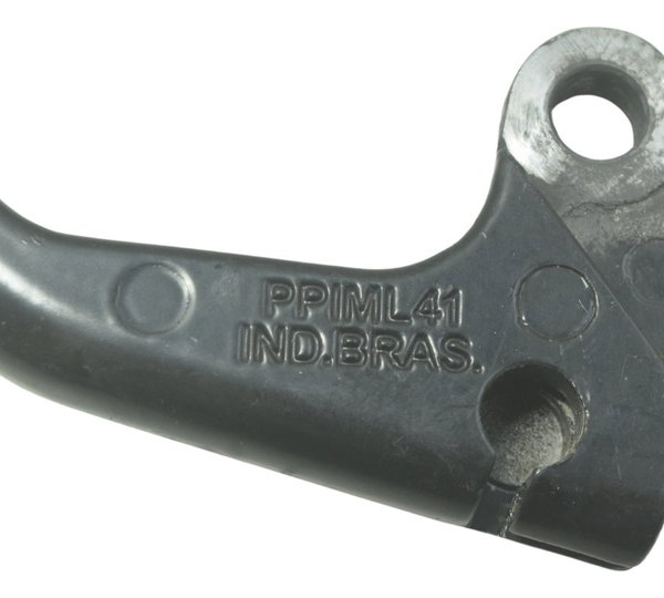 Manete Embreagem C/ Detalhes Honda Xre 300 19-25 Original