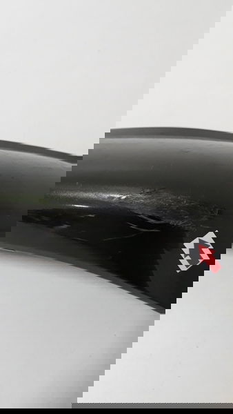 Carenagem Rabeta Dir Honda Xre 300 09/18 Ori 31229 Avaria