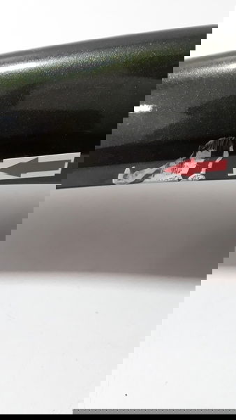 Carenagem Rabeta Dir Honda Xre 300 09/18 Ori 31229 Avaria