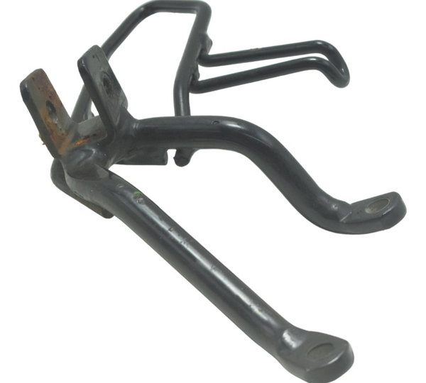 Suporte Pedaleira Traseira Direita Honda Xre 300 19-25 Orig