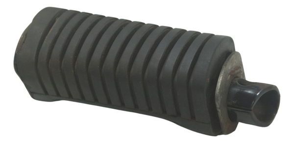 Pedaleira Traseira Esquerda Honda Xre 300 19-25 Original