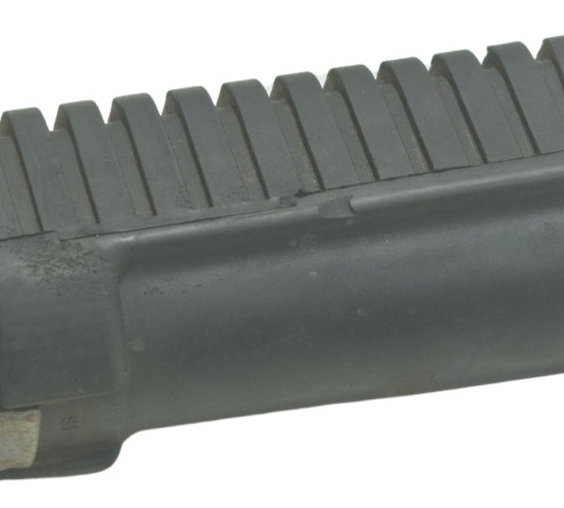 Pedaleira Traseira Esquerda Honda Xre 300 19-25 Original