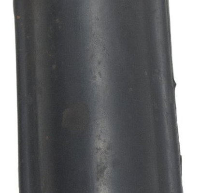 Pedaleira Traseira Esquerda Honda Xre 300 19-25 Original