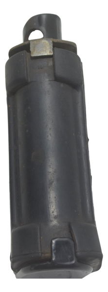 Pedaleira Traseira Esquerda Honda Xre 300 19-25 Original