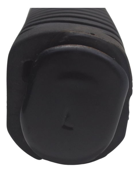 Pedaleira Traseira Esquerda Honda Xre 300 19-25 Original