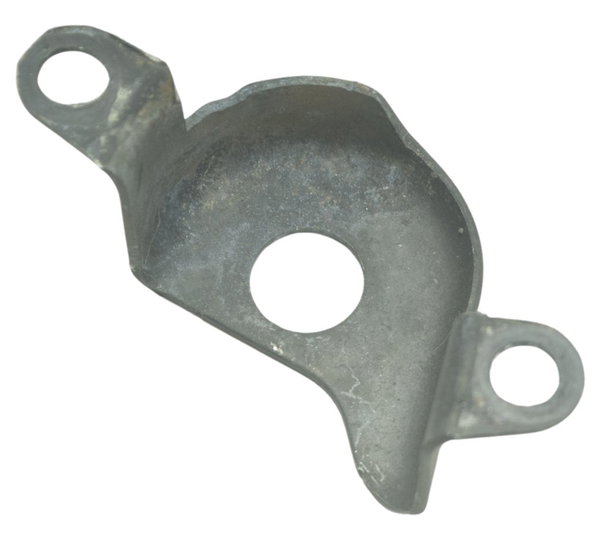 Protetor Sensor Descanso Honda Xre 300 19-25 Original