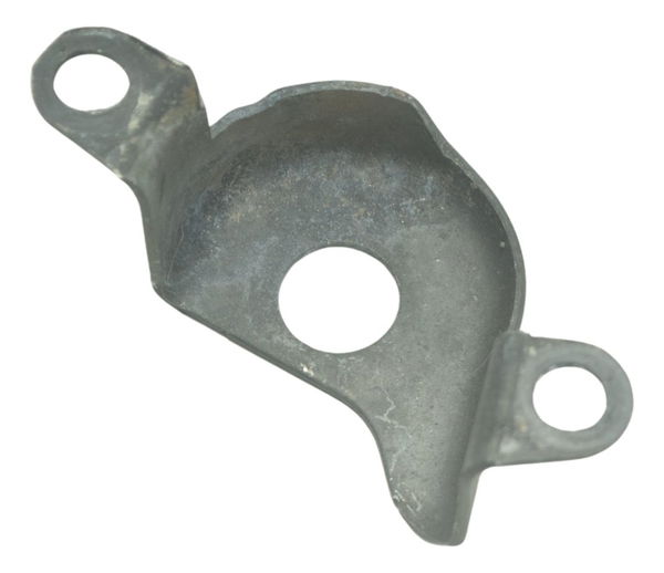 Protetor Sensor Descanso Honda Xre 300 19-25 Original