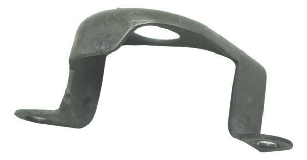 Protetor Sensor Descanso Honda Xre 300 19-25 Original