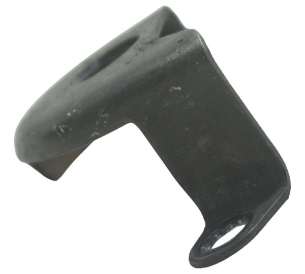 Protetor Sensor Descanso Honda Xre 300 19-25 Original