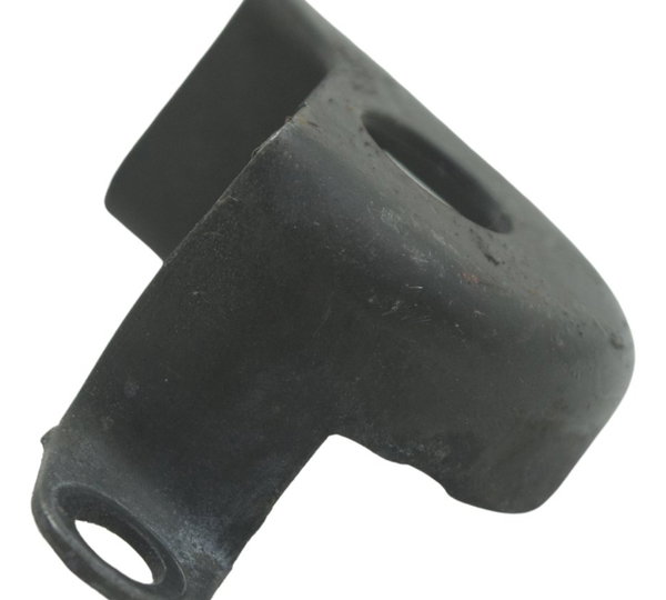 Protetor Sensor Descanso Honda Xre 300 19-25 Original
